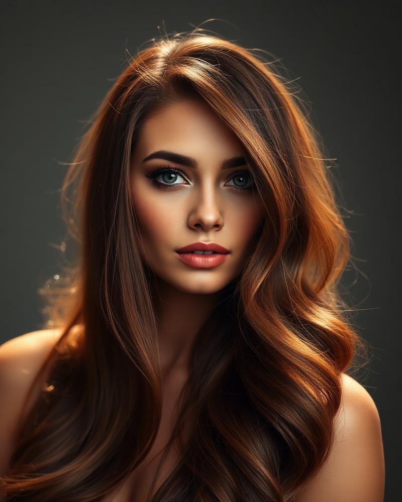 Morena Iluminada